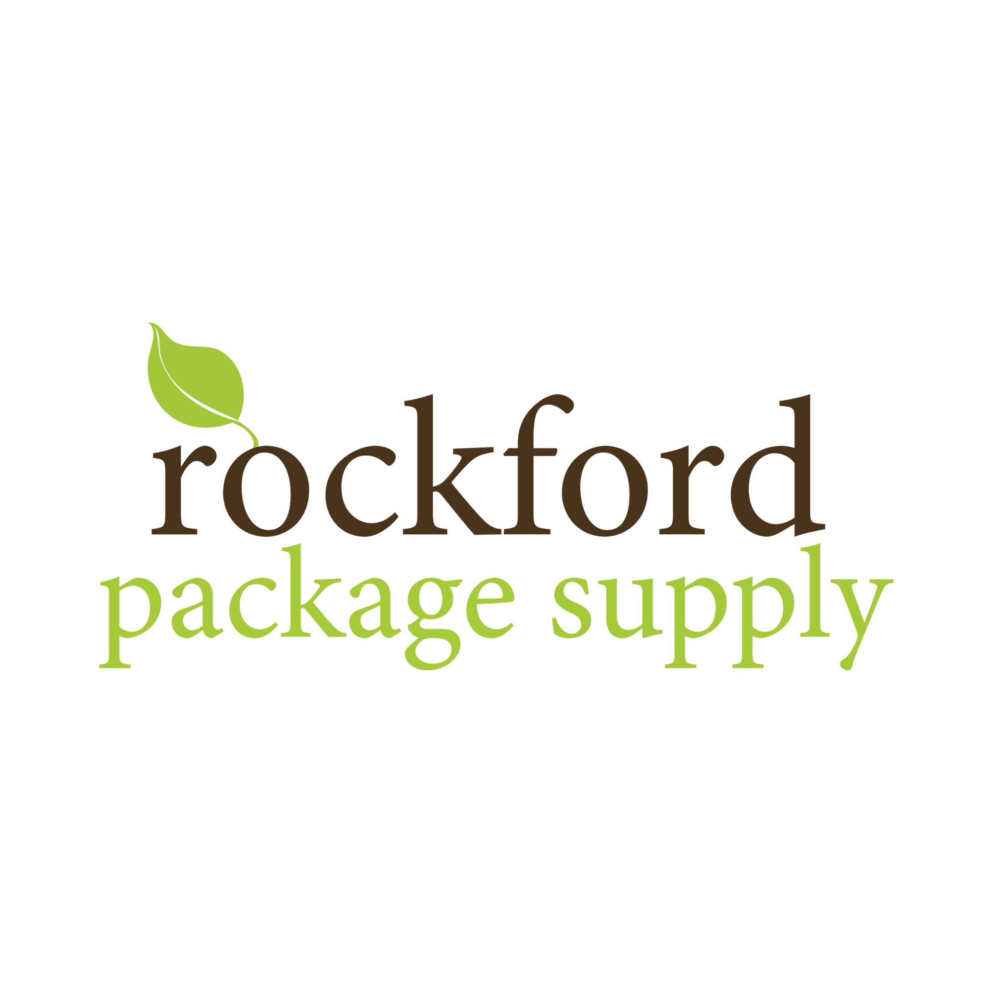 Rockford Package Supply